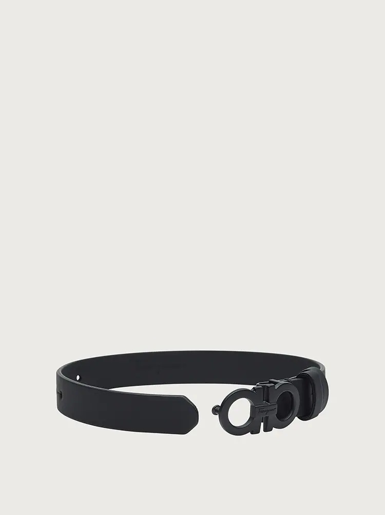 GANCINI BRACELET - 2
