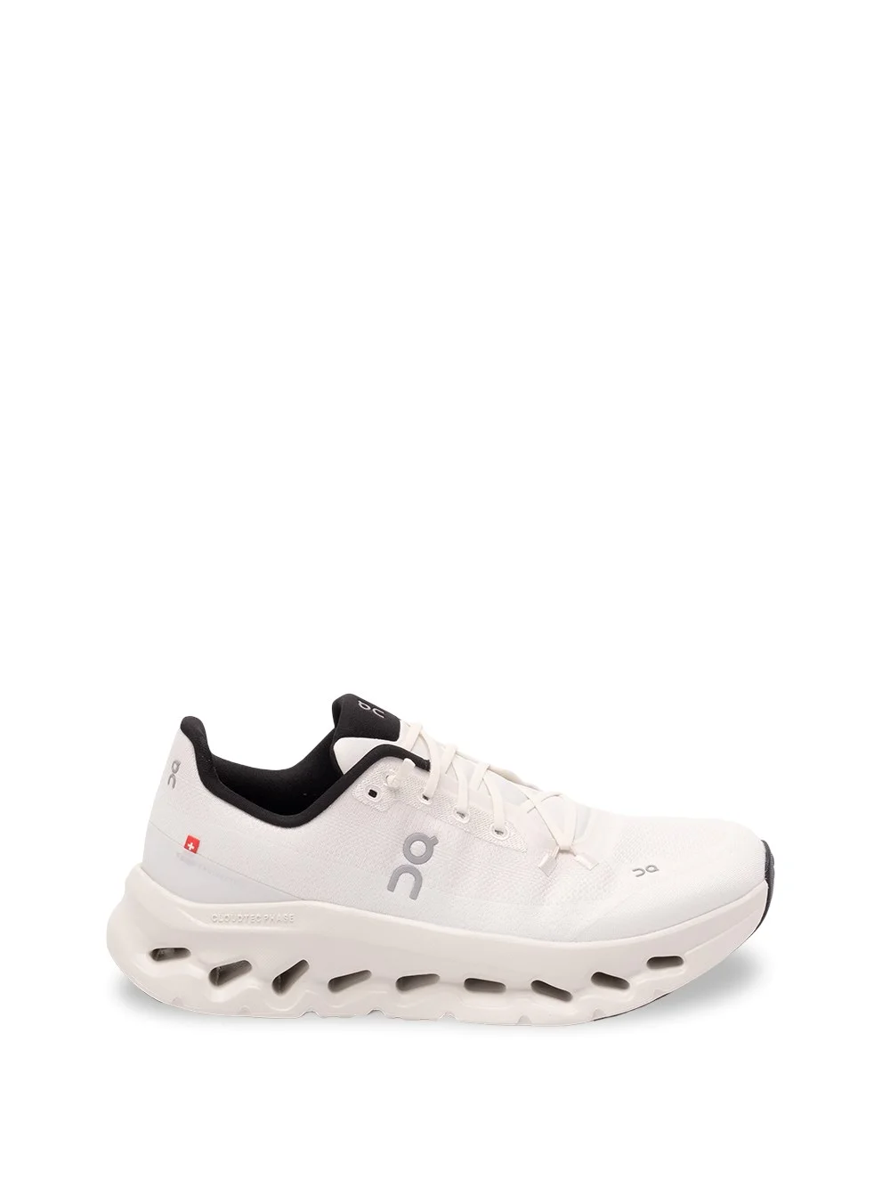 `Cloudtilt` Sneakers - 1
