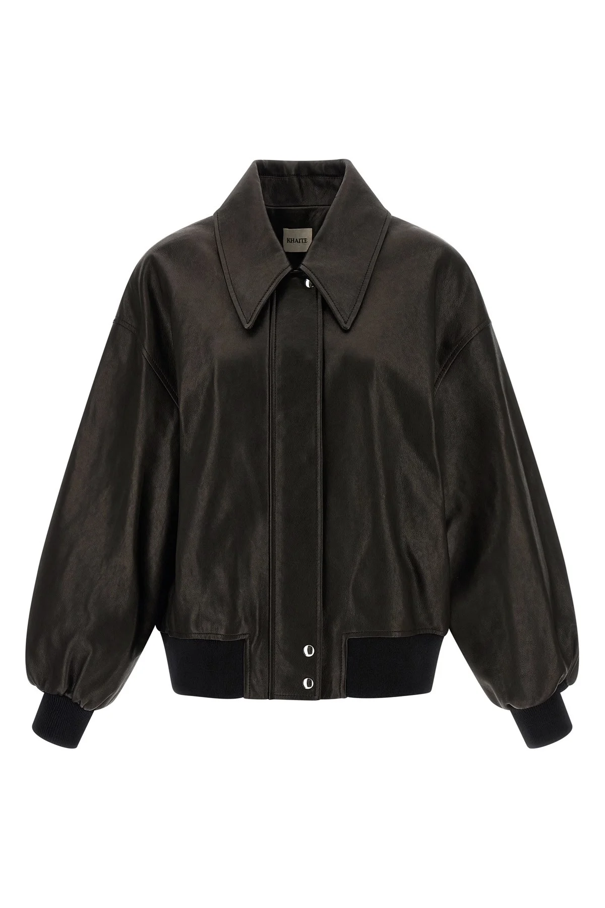 'Shelman' jacket - 1