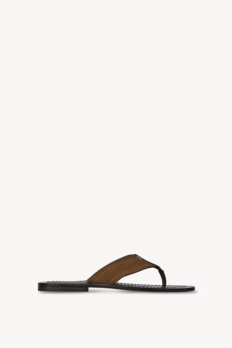 Dan Flip Flop - 1