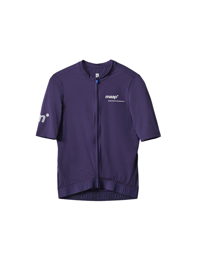 Women's Training Jersey 1