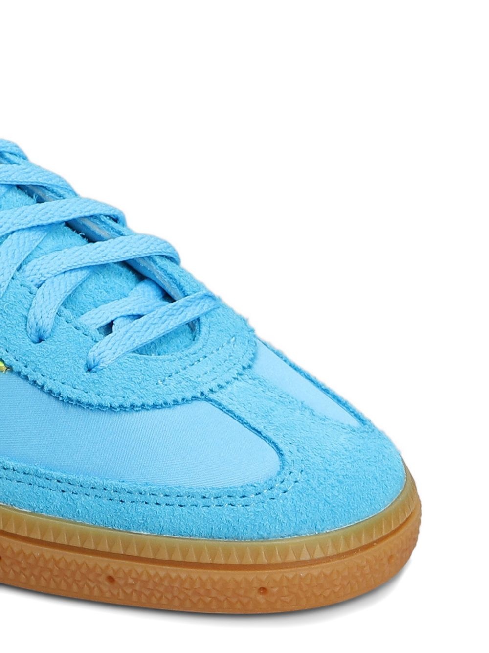 Handball Spezial sneakers - 5