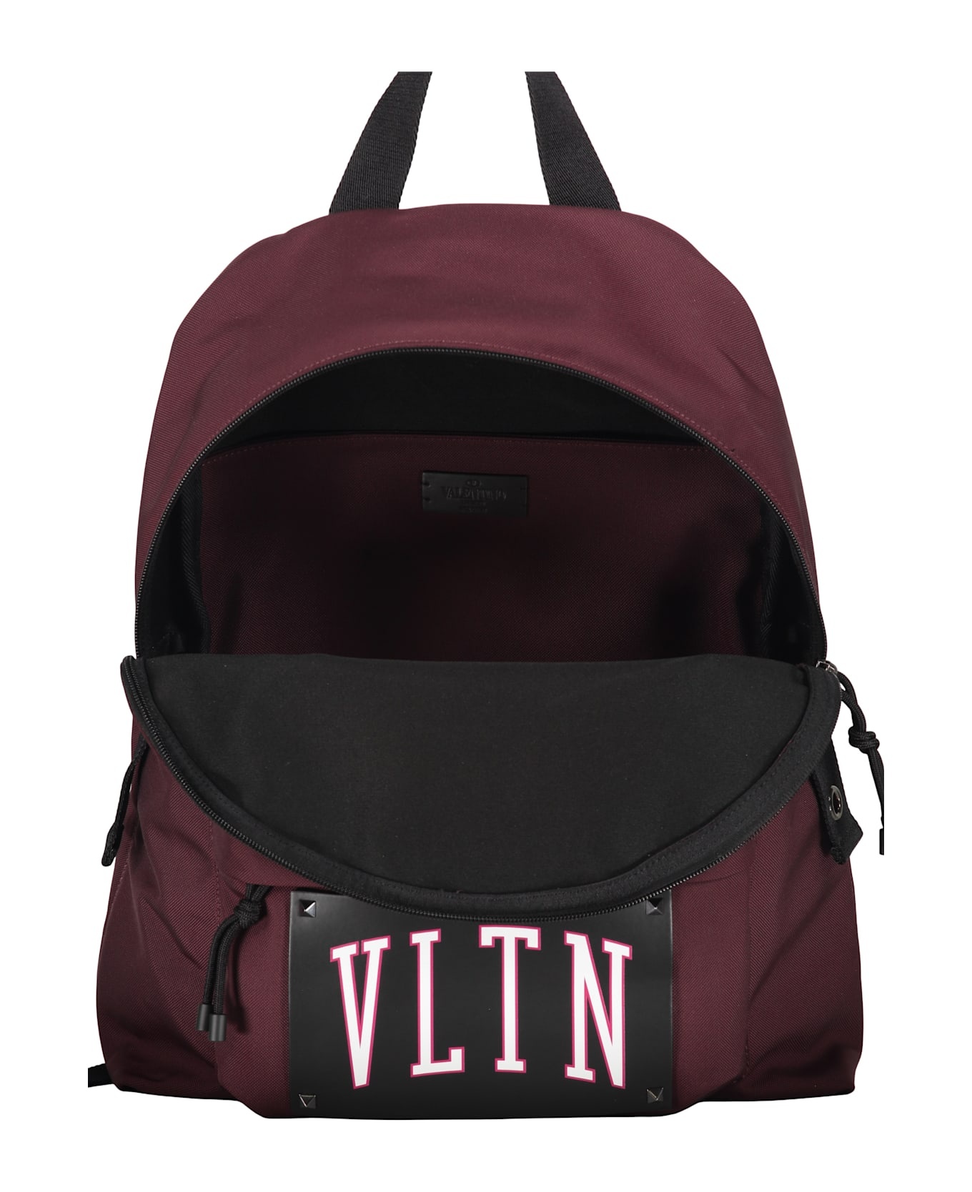 Vltn Backpack - 4