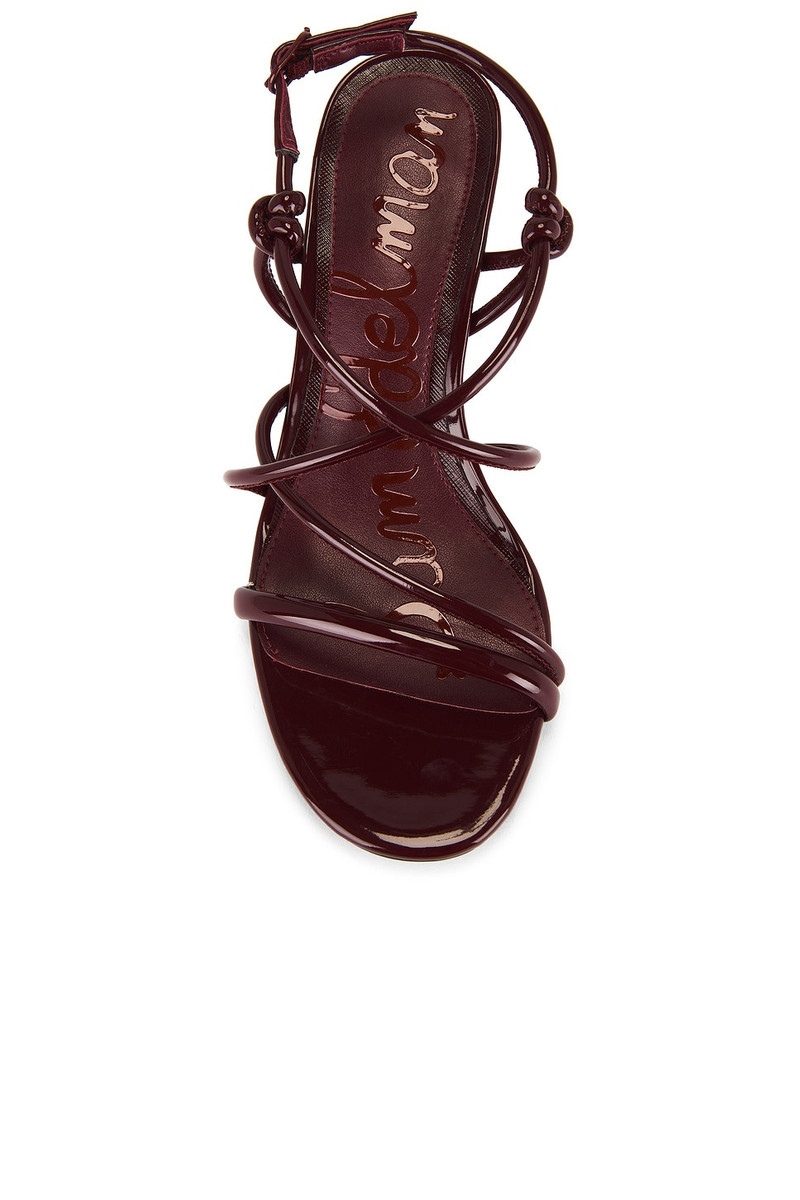 Riana Sandal 4