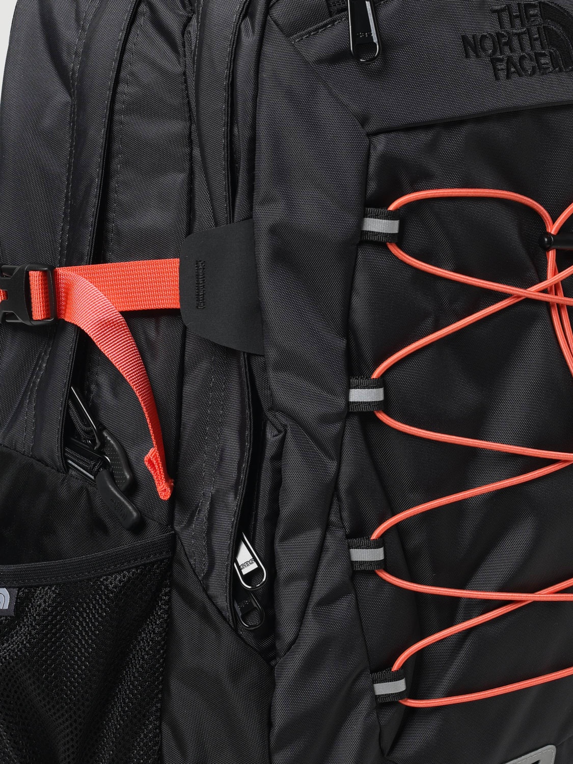 Bags men The North Face - 3