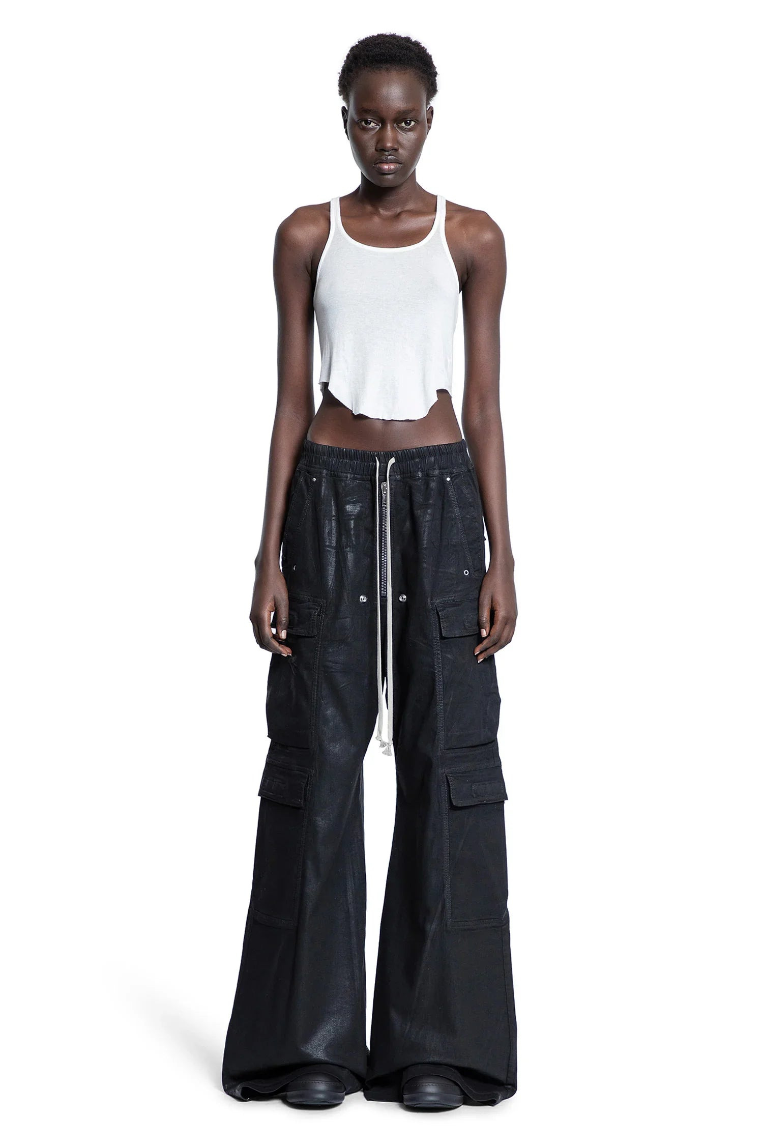 Hollywood-Basic-Cropped-Tank - 4