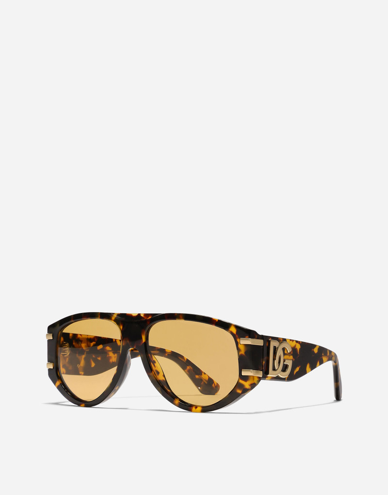 DG Griffe Sunglasses 3