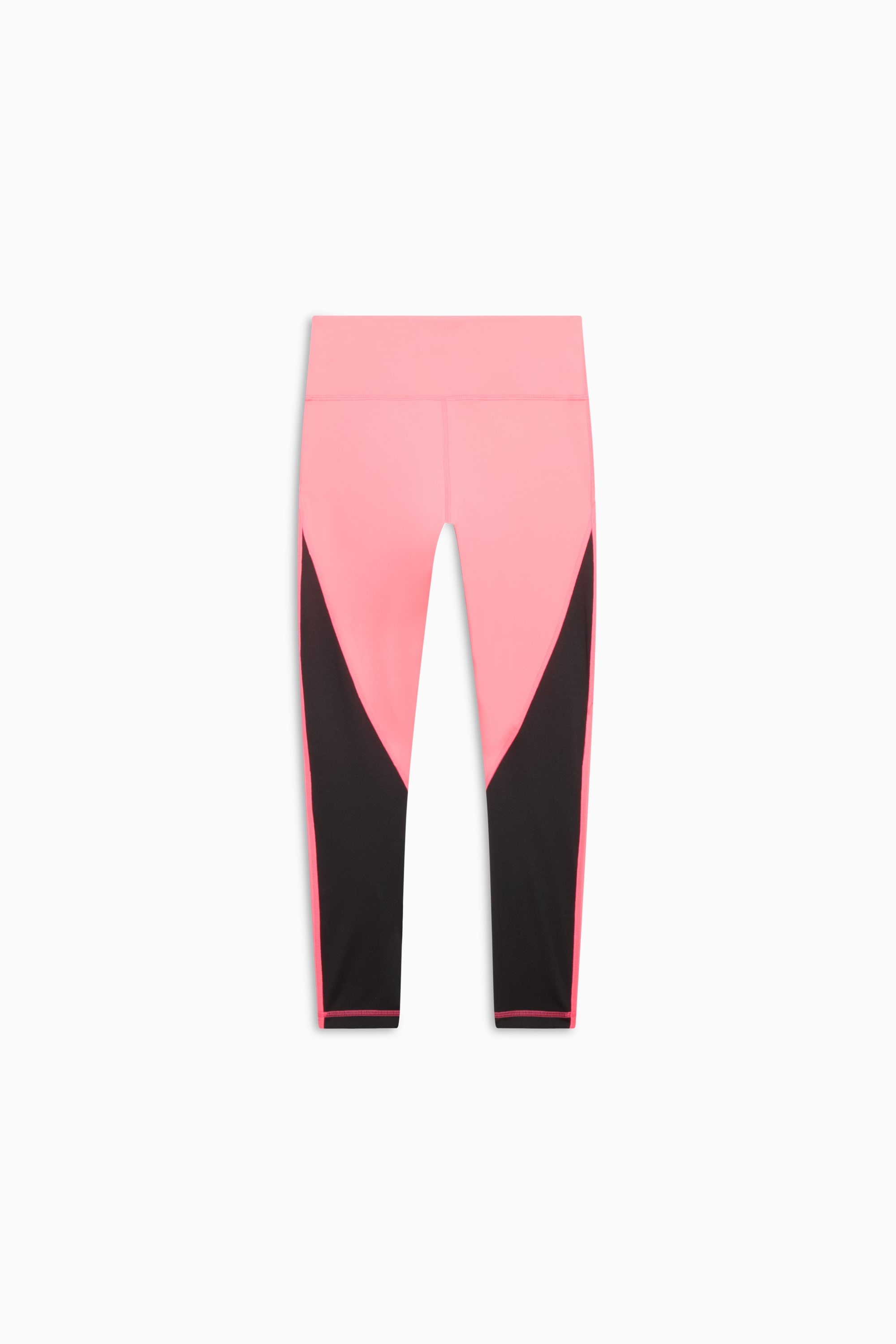 Train All Day Women's 7/8ths Training Tights - 2