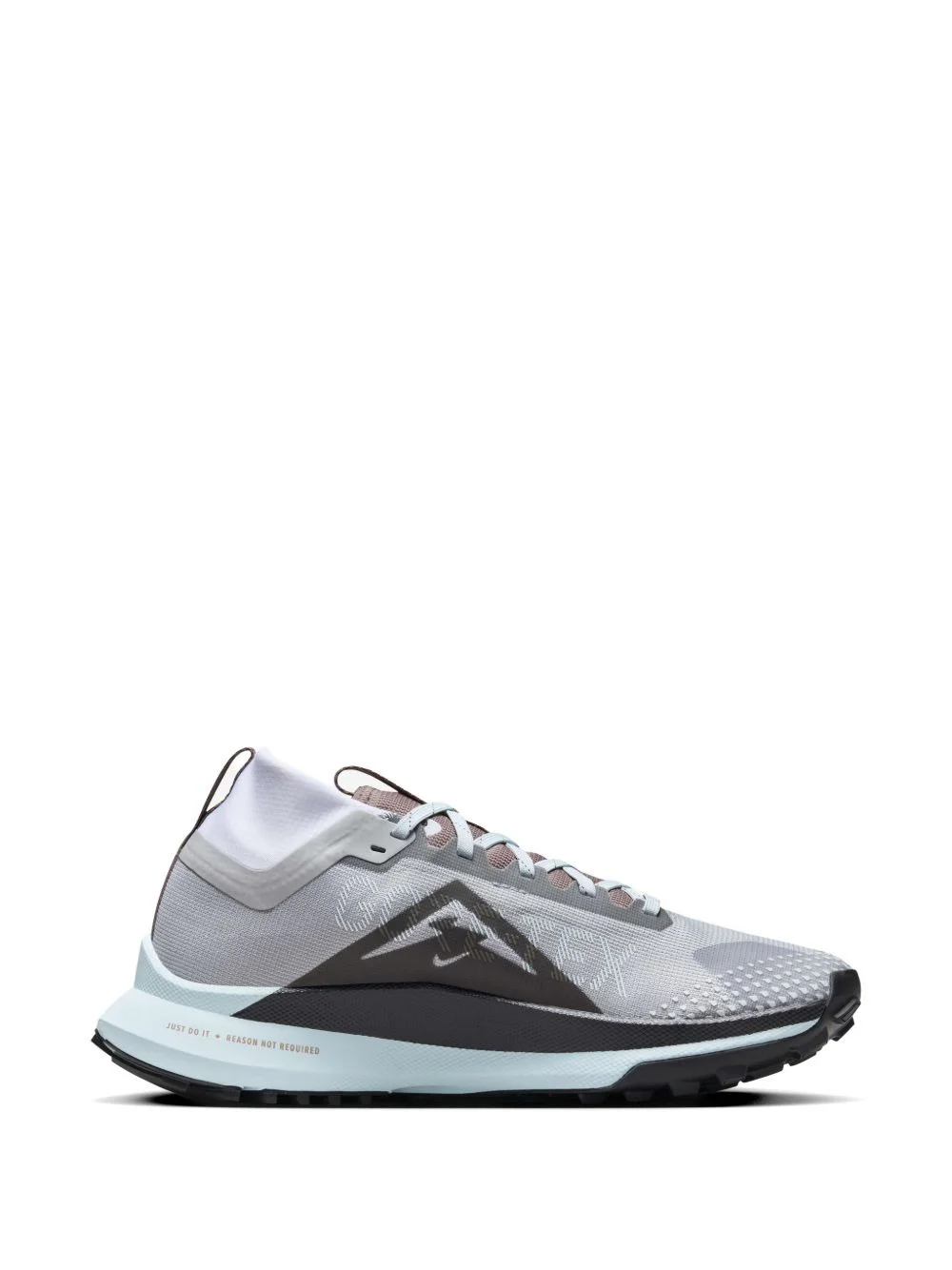 React Pegasus Trail 4 Gore-Tex sneakers - 1