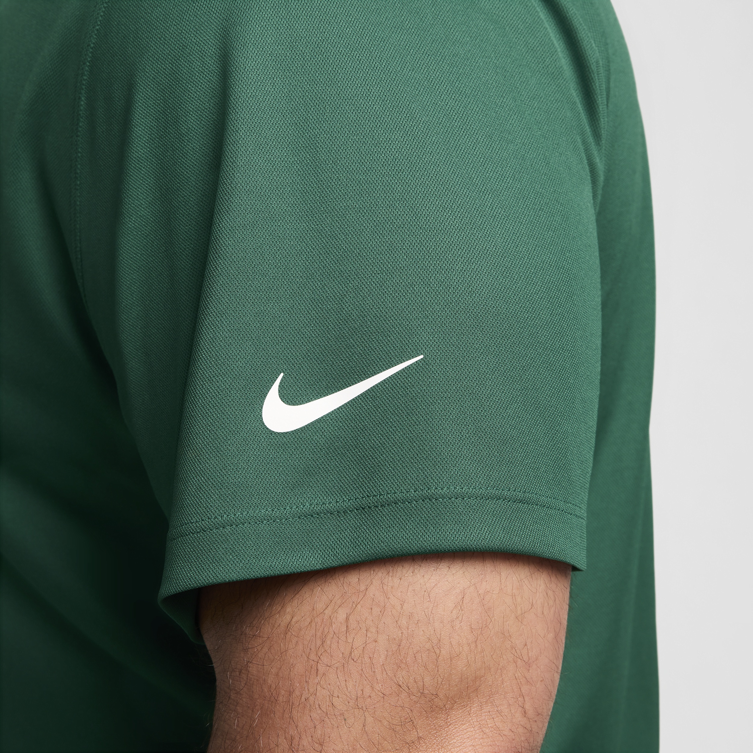 Nike Dri-FIT Victory Men's Golf Polo - 9