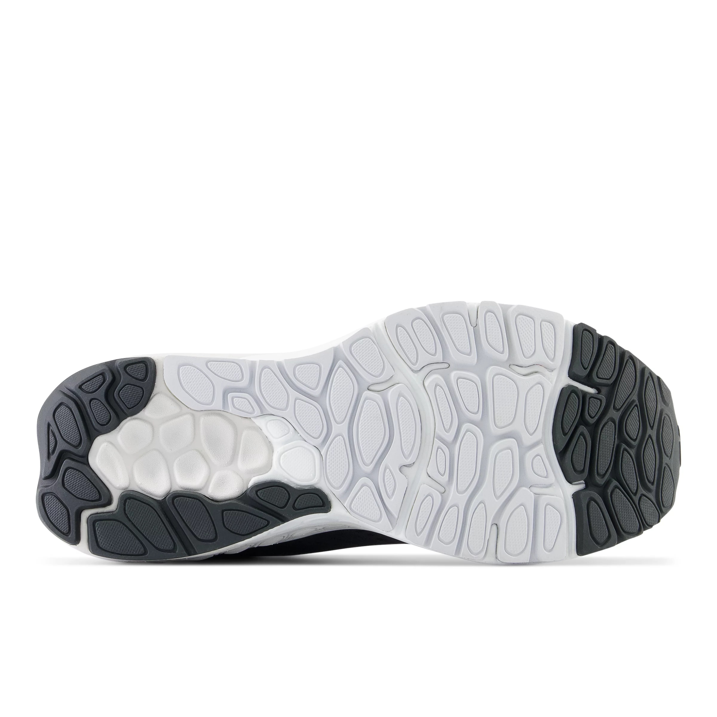 Fresh Foam X 880v13 - 6