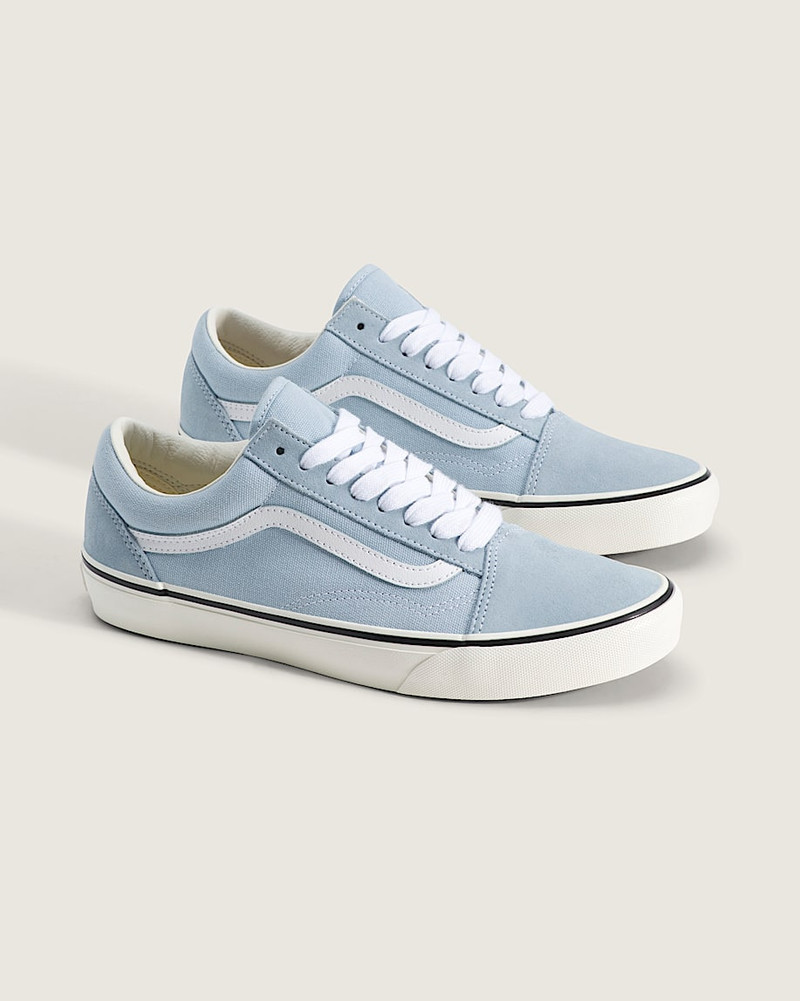 Vans Old Skool Shoe outlook