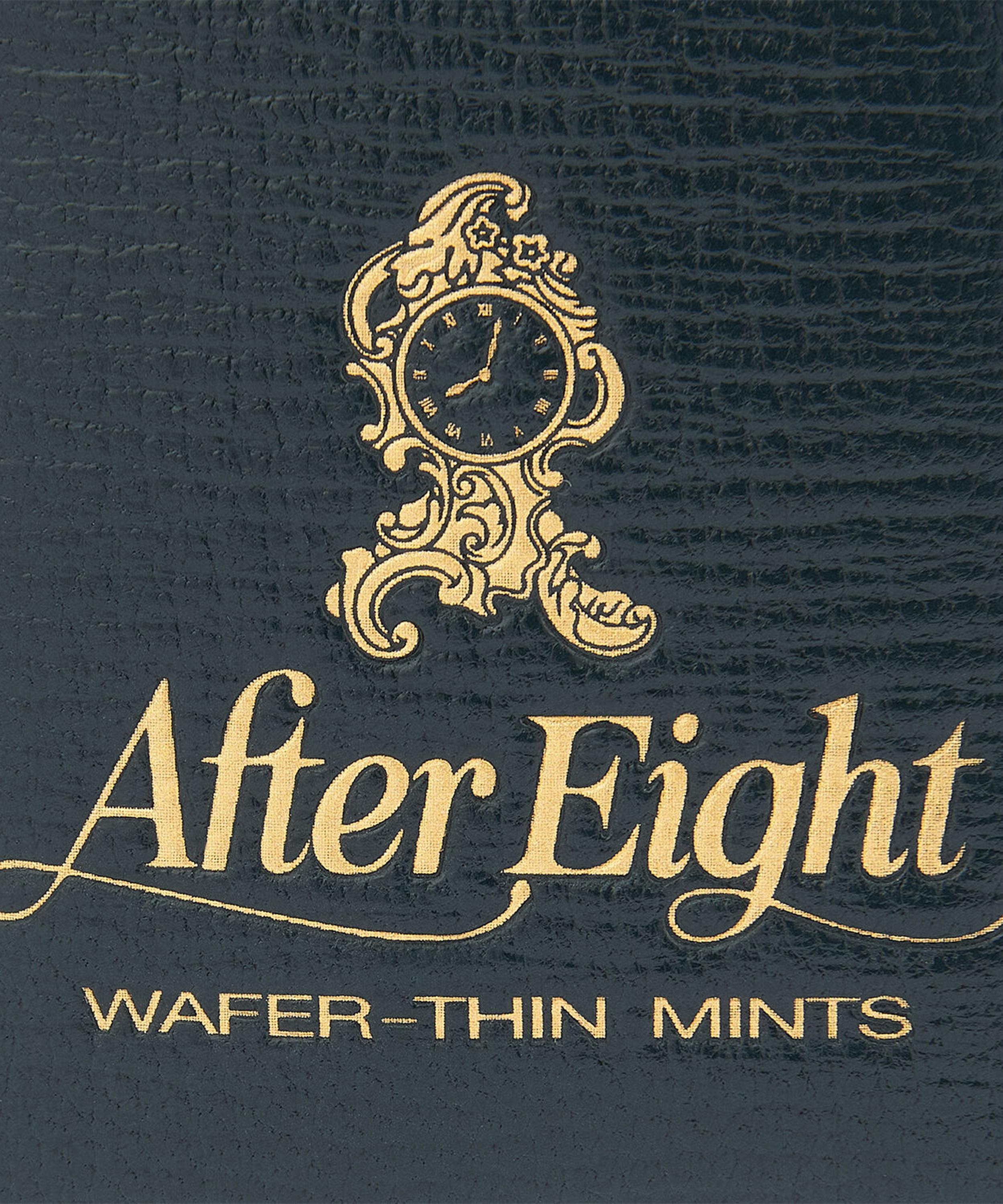 Anya Brands After Eight Charm - 3
