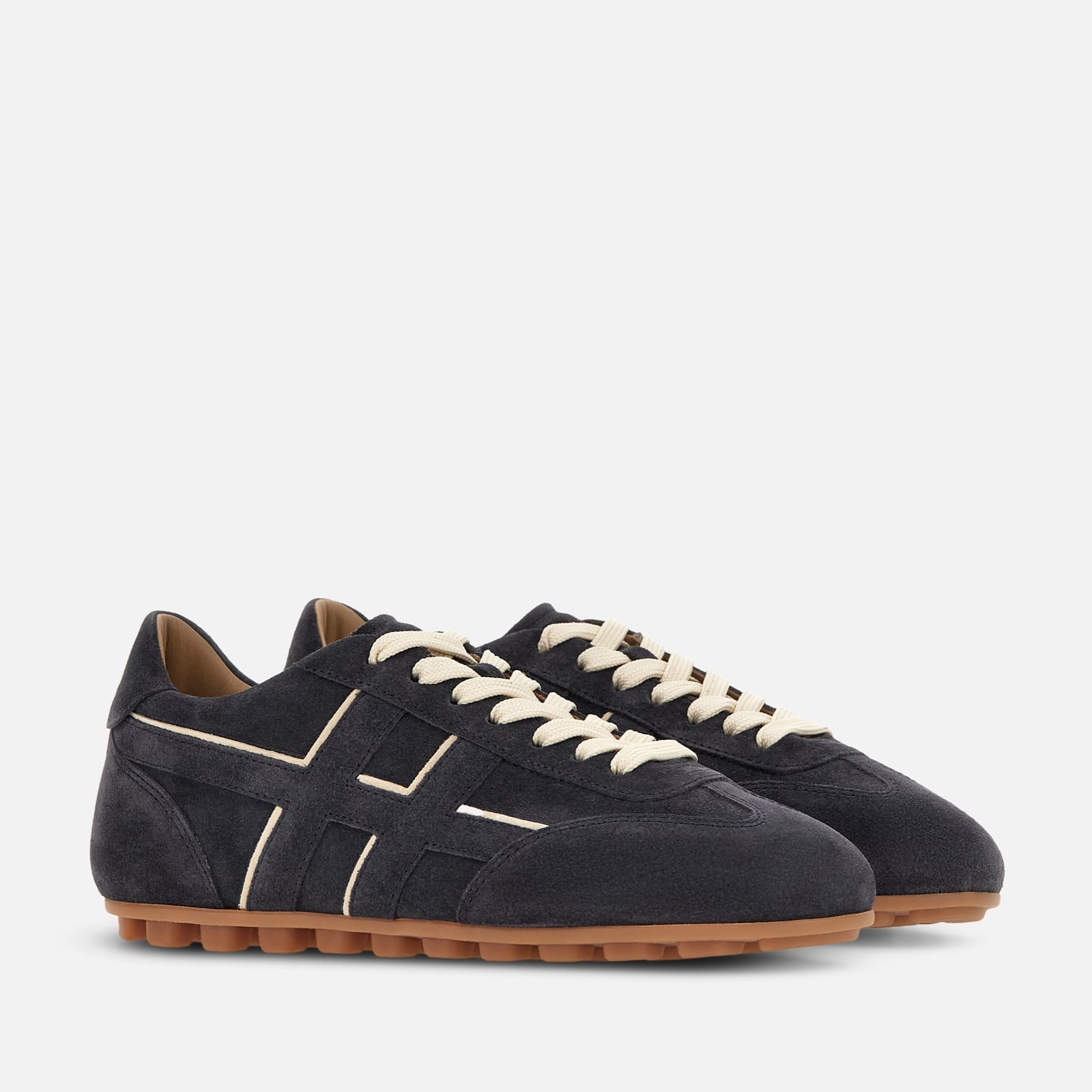 Sneakers Hogan Olympia - 2