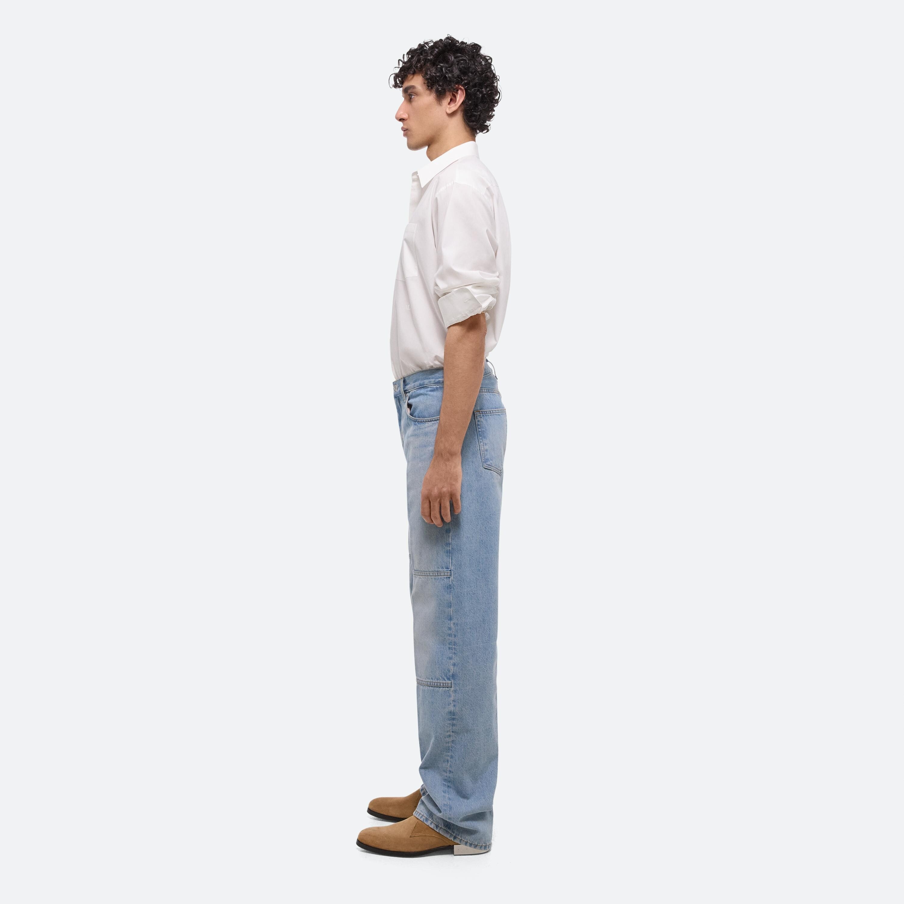 CARPENTER JEANS - 4