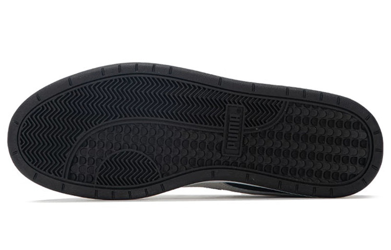 PUMA Court Guard 'Mix - Dark Shadow' 387335-04 4