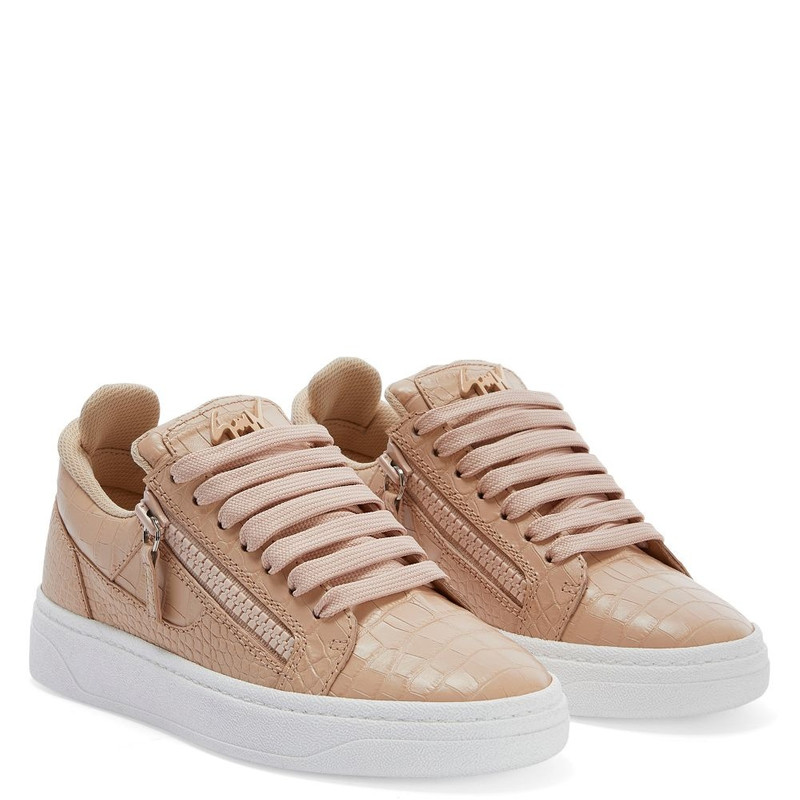 Giuseppe Zanotti Gz94 outlook