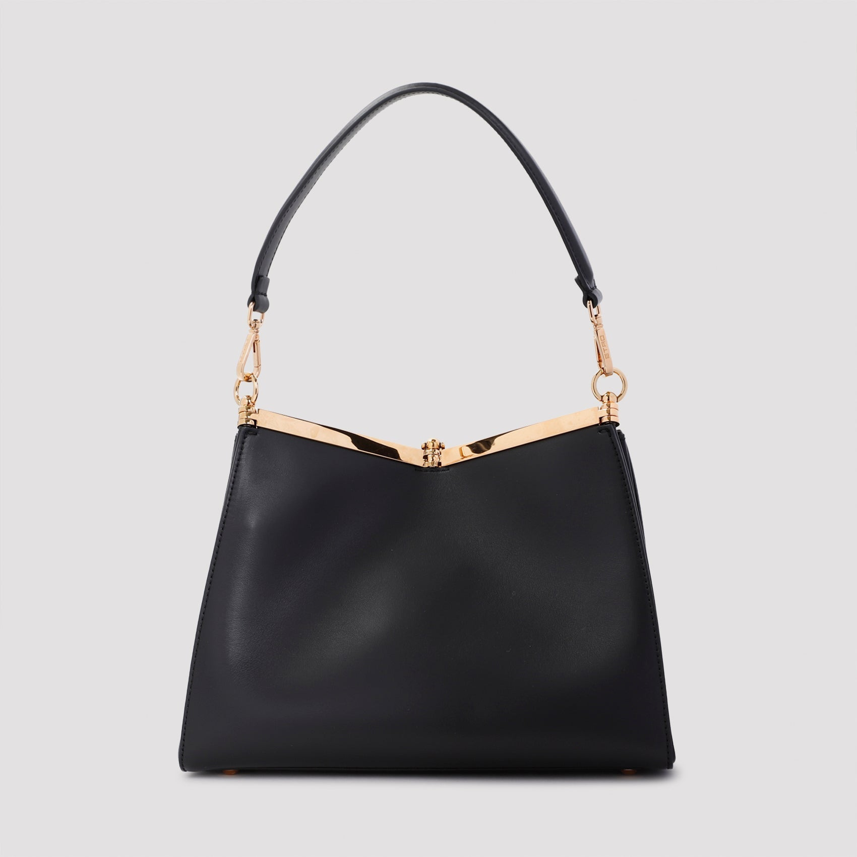 Etro Vela M Bag Women - 2
