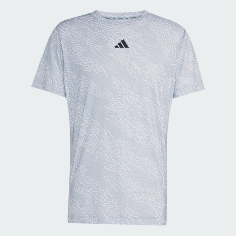 D4T PrimeLift Aop T-Shirt 1