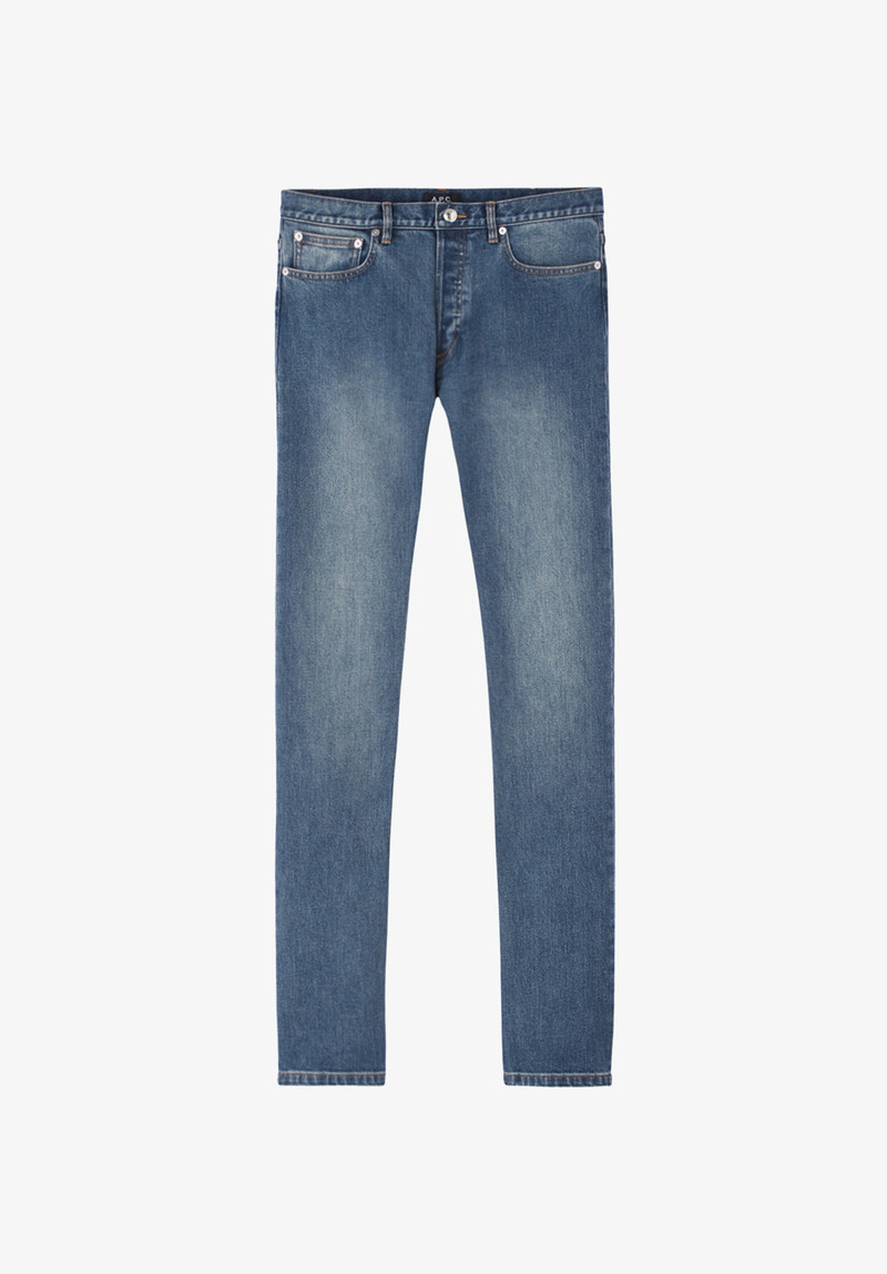 PETIT NEW STANDARD (M) 1