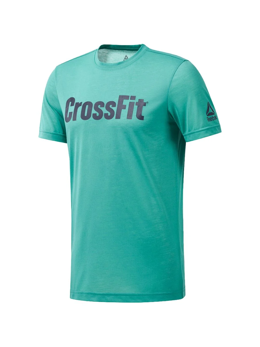 forging elite fitness T-shirt - 1