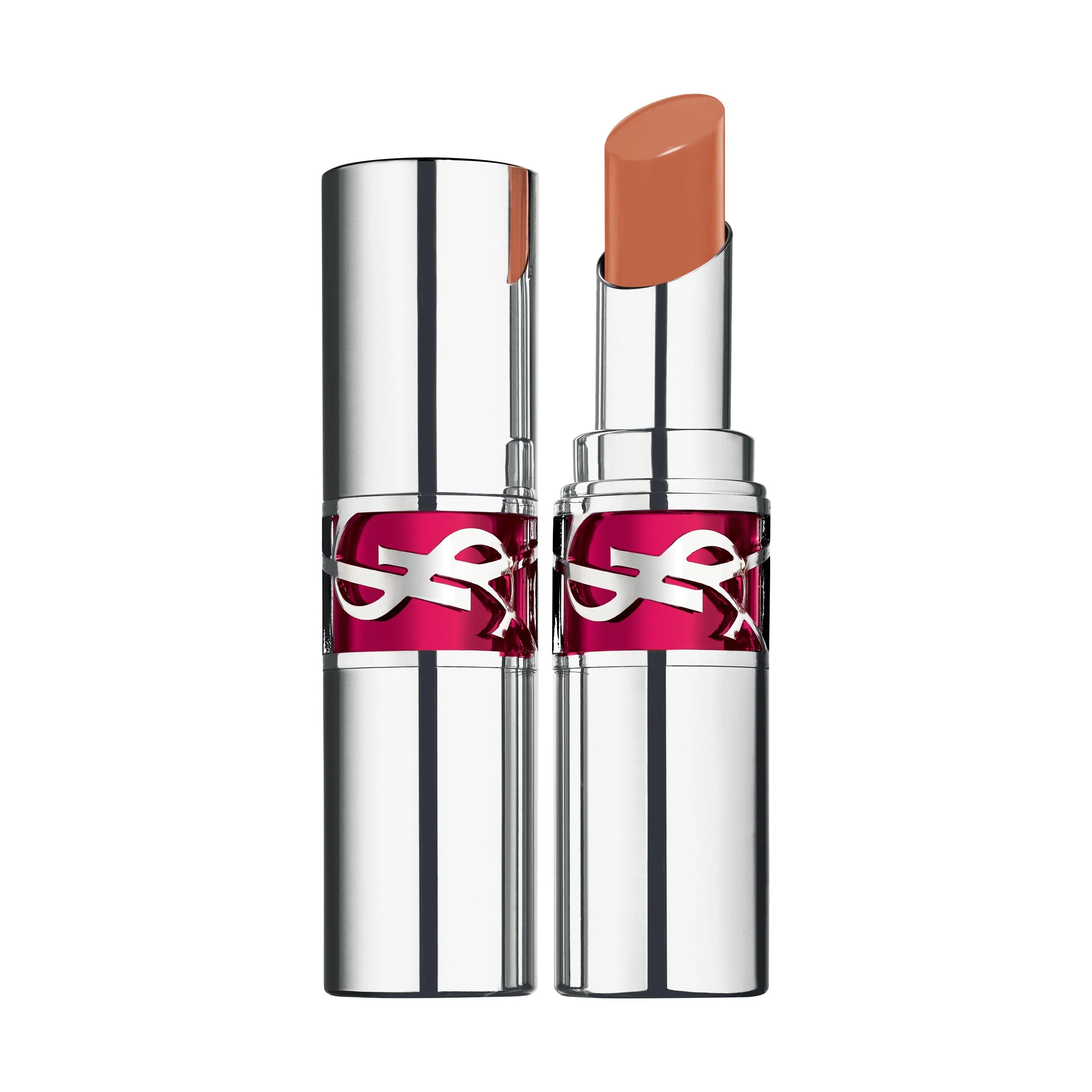 CANDY GLAZE LIP GLOSS STICK - 1