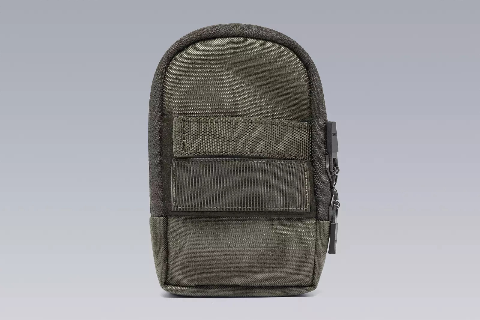 3A-MP1-COR Modular Peripheral Pocket Ranger Green - 7