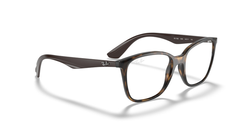 RB7066 OPTICS 7