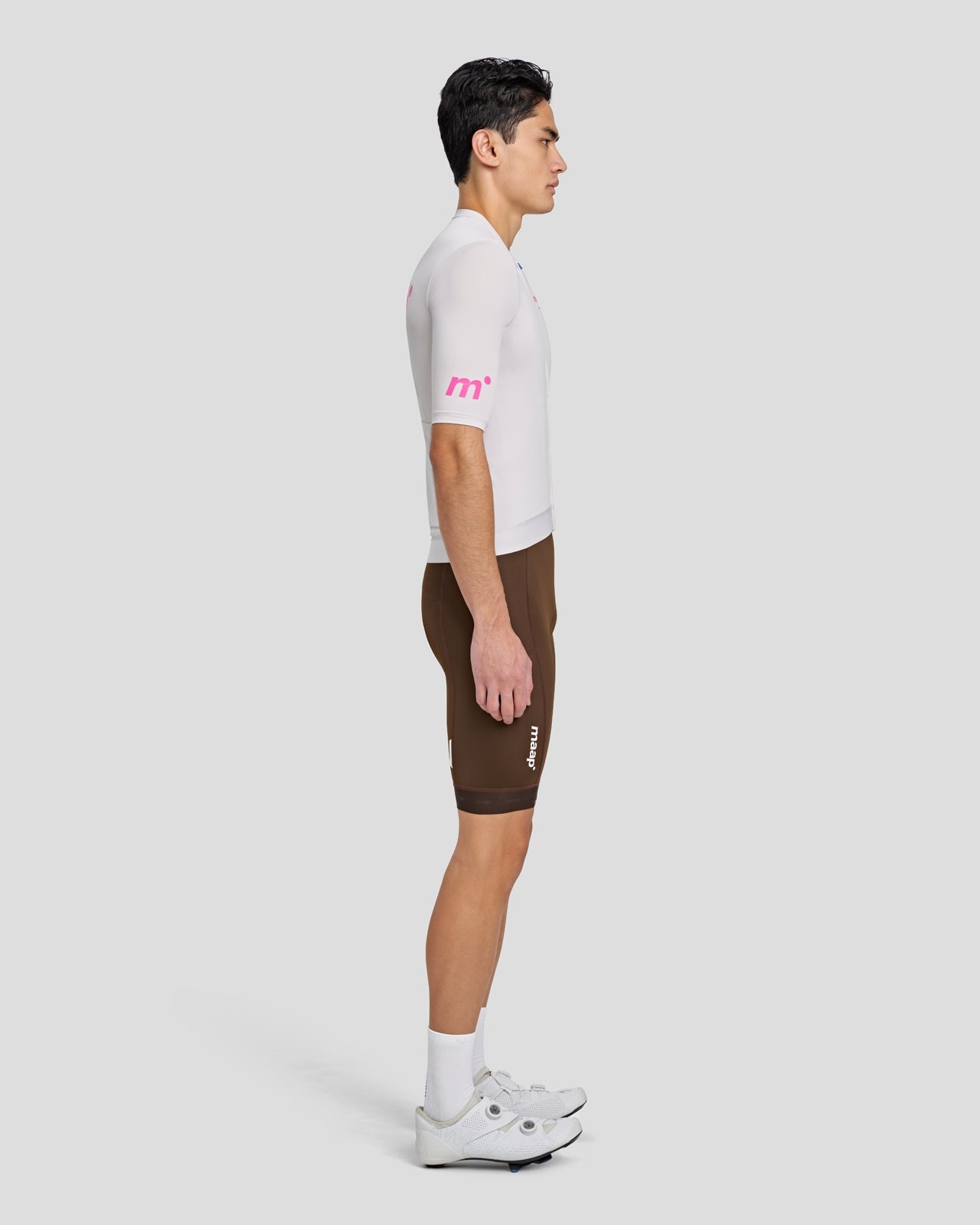 Training Jersey - 3