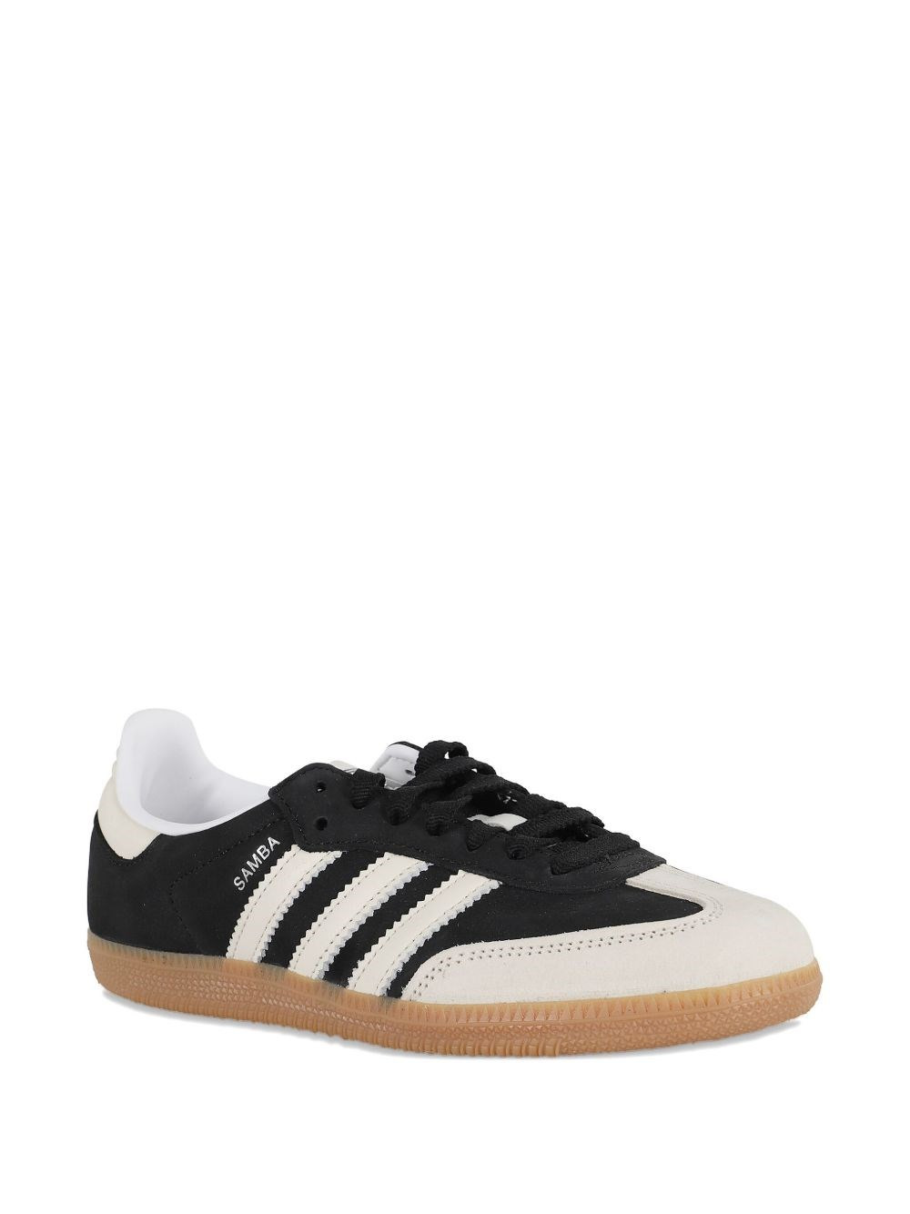 Sneaker Samba - 3
