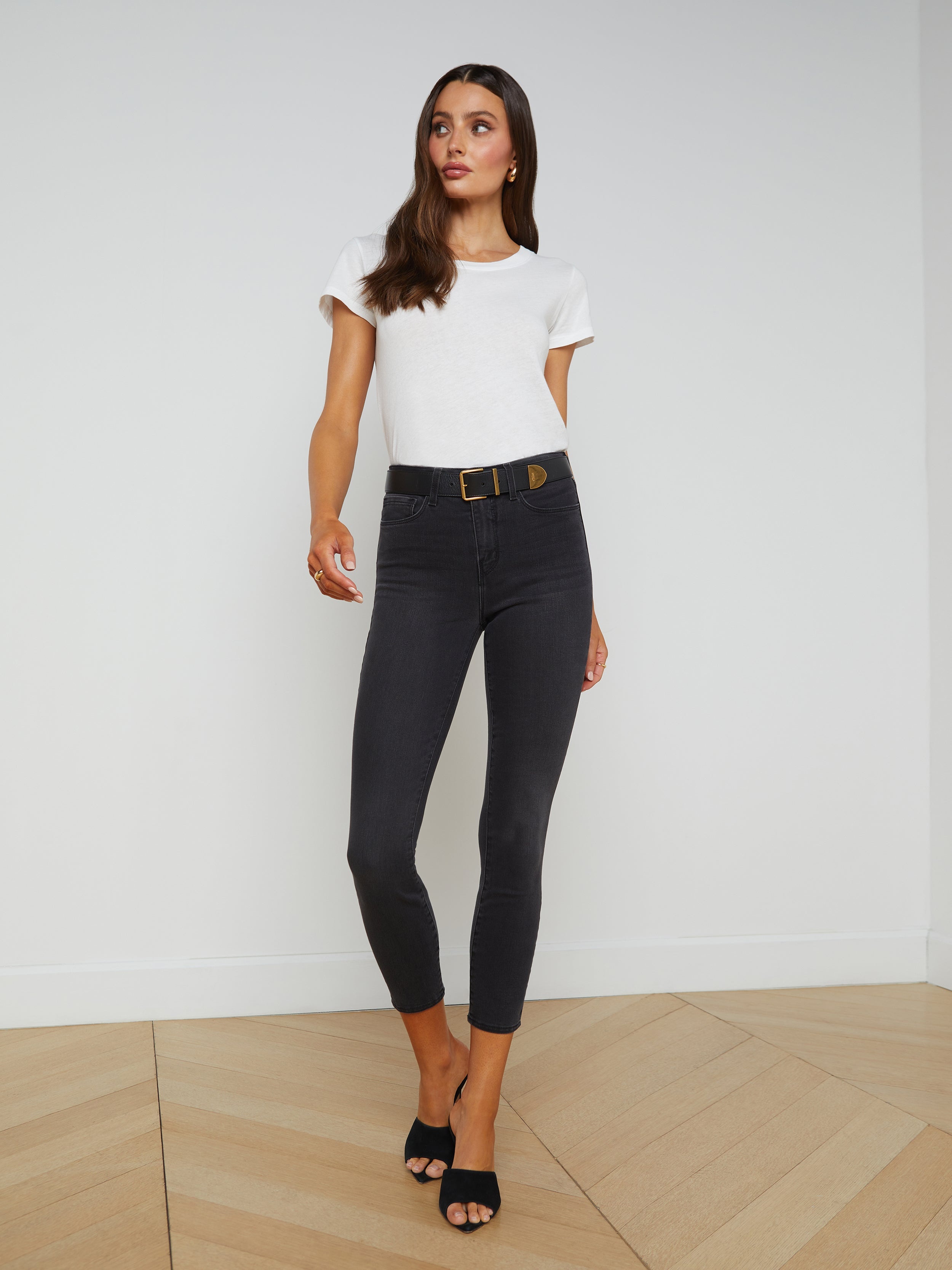 Margot Skinny Jean - 2