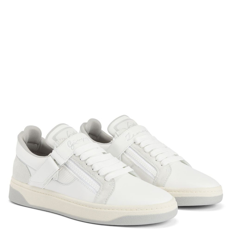 Giuseppe Zanotti Gz94 outlook