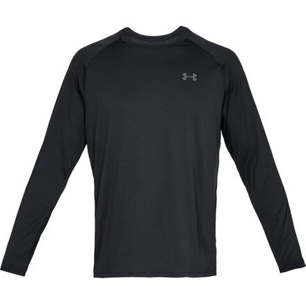 Tech 2.0 Long-Sleeve Shirt - Men's - 2