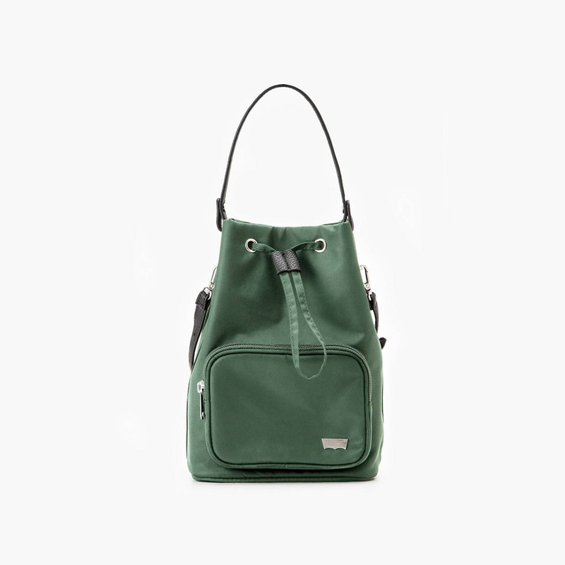 BUCKET BAG 1