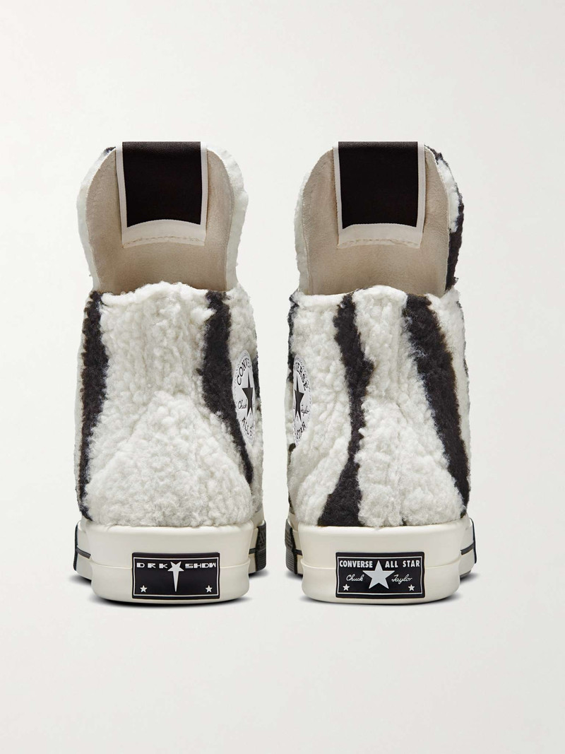Converse 기타 outlook