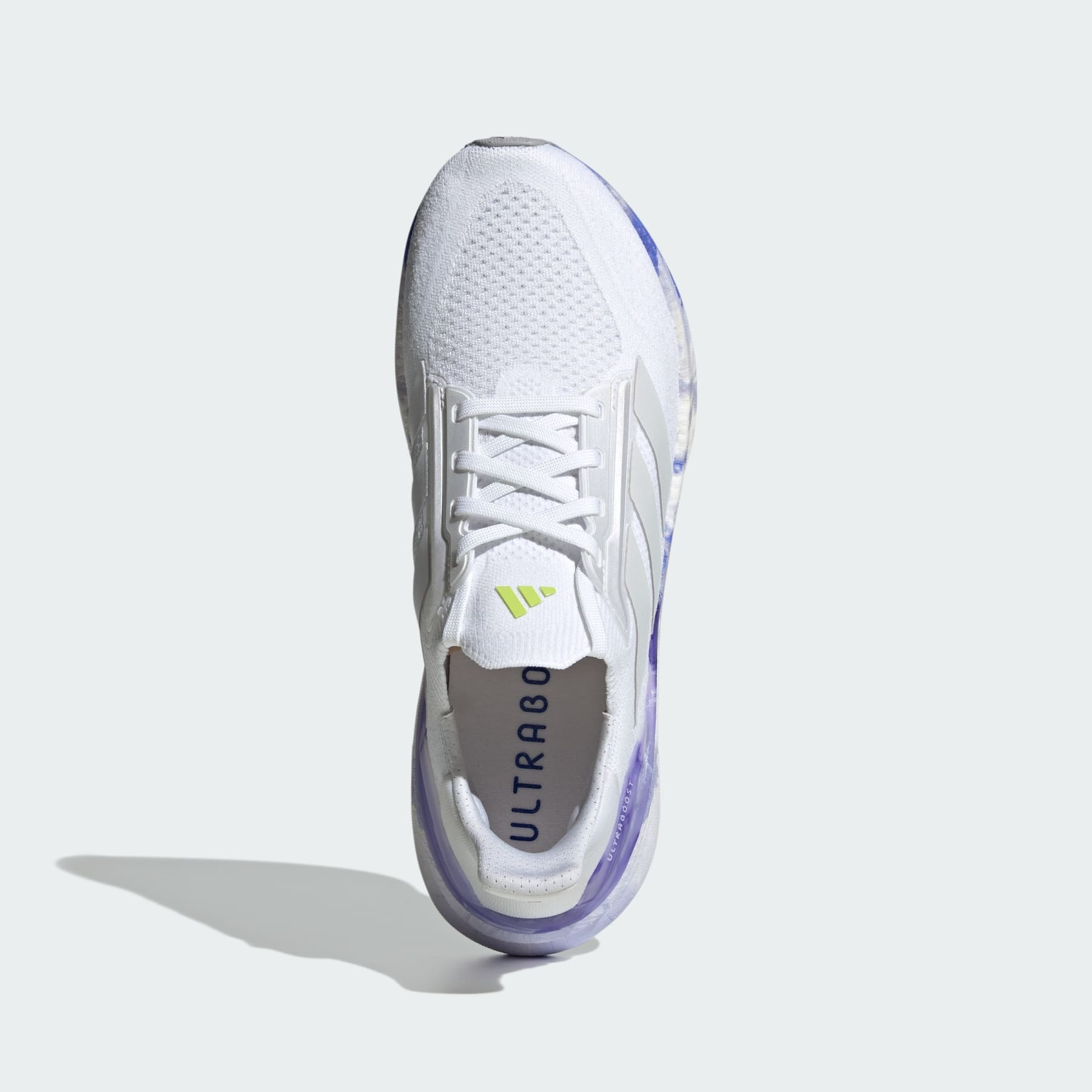 adidas Ultraboost 5X Tie Dye Shoes | REVERSIBLE
