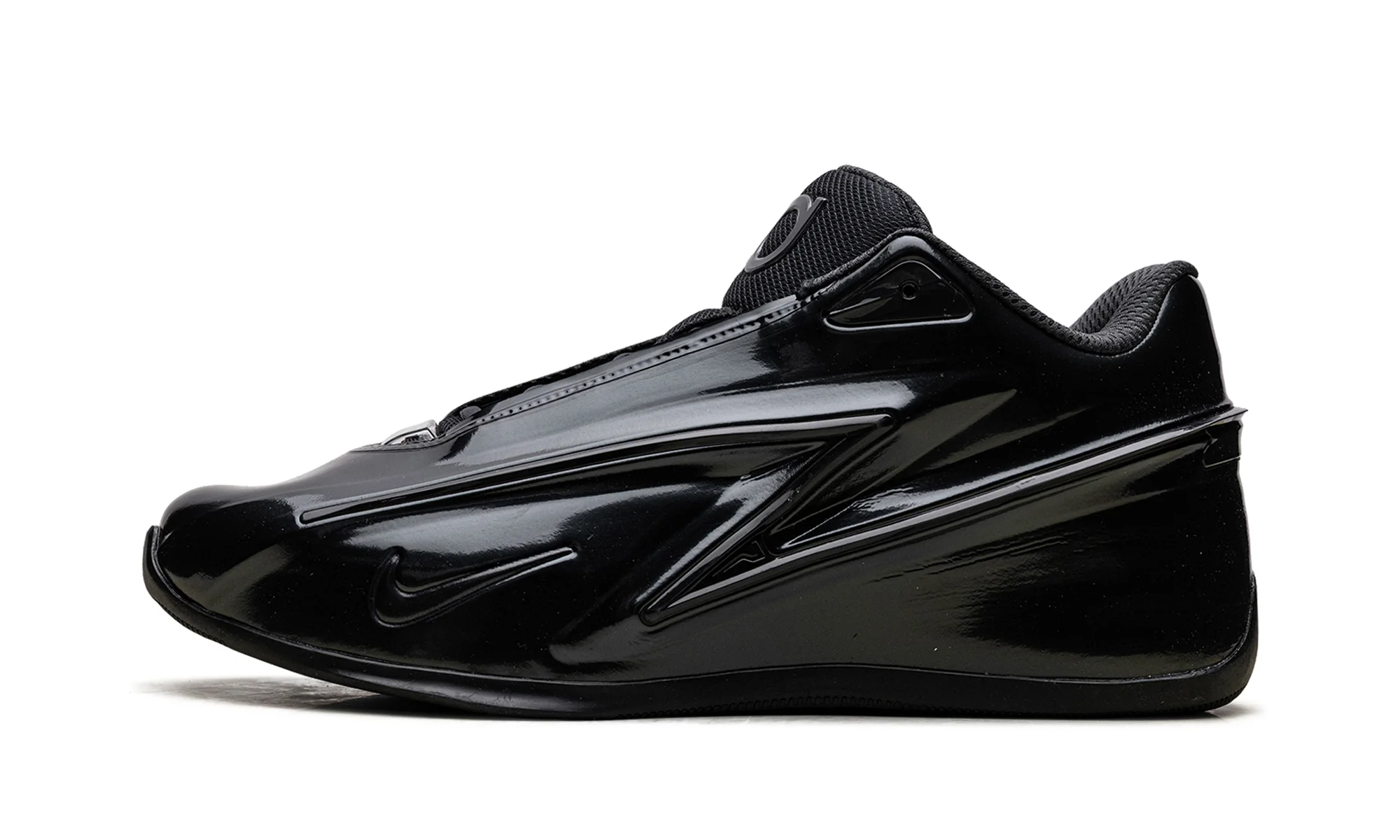 KD 19 "Bright Ceramic" IH1117 002 - 1