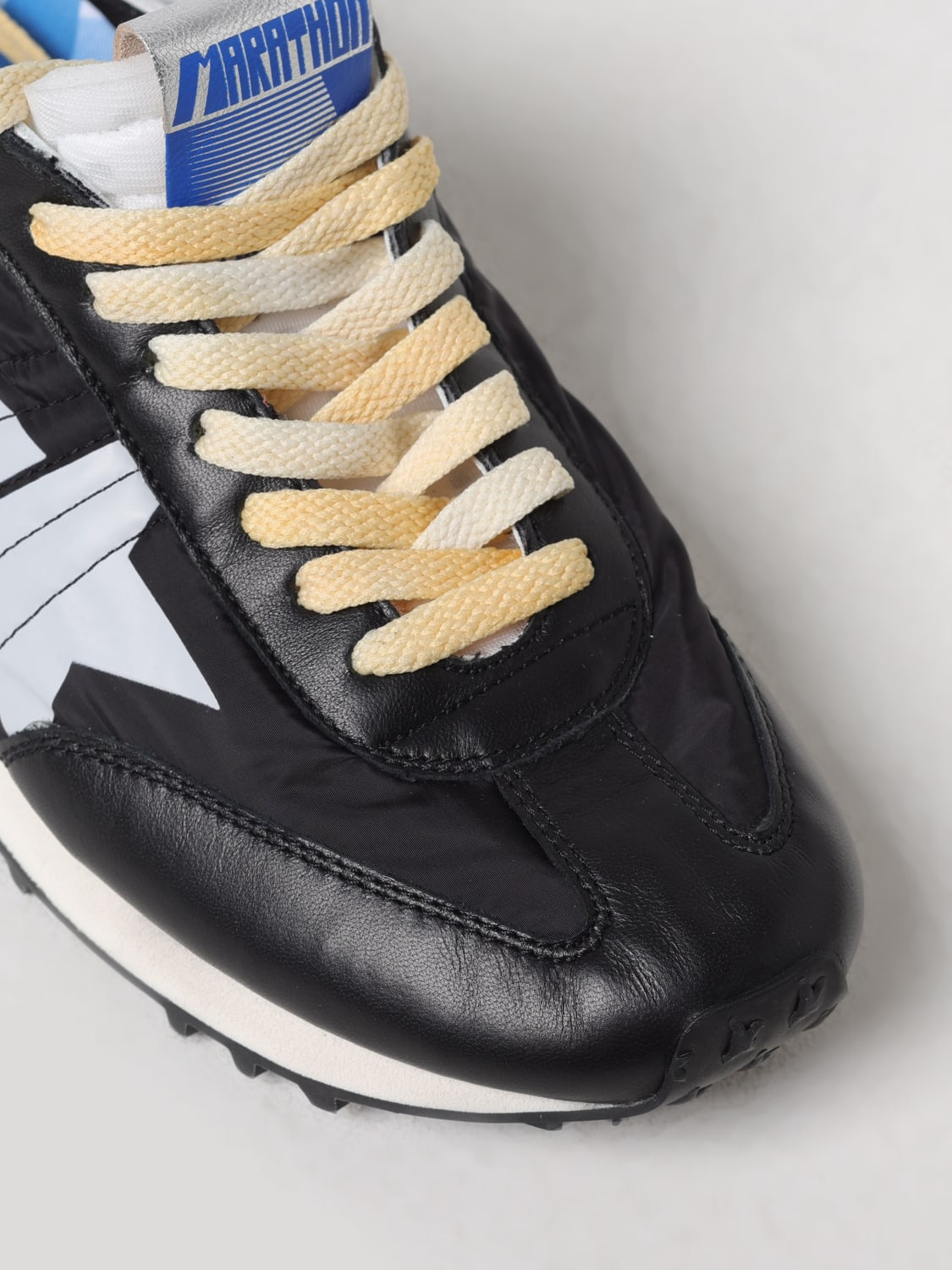 Sneakers men Golden Goose - 4