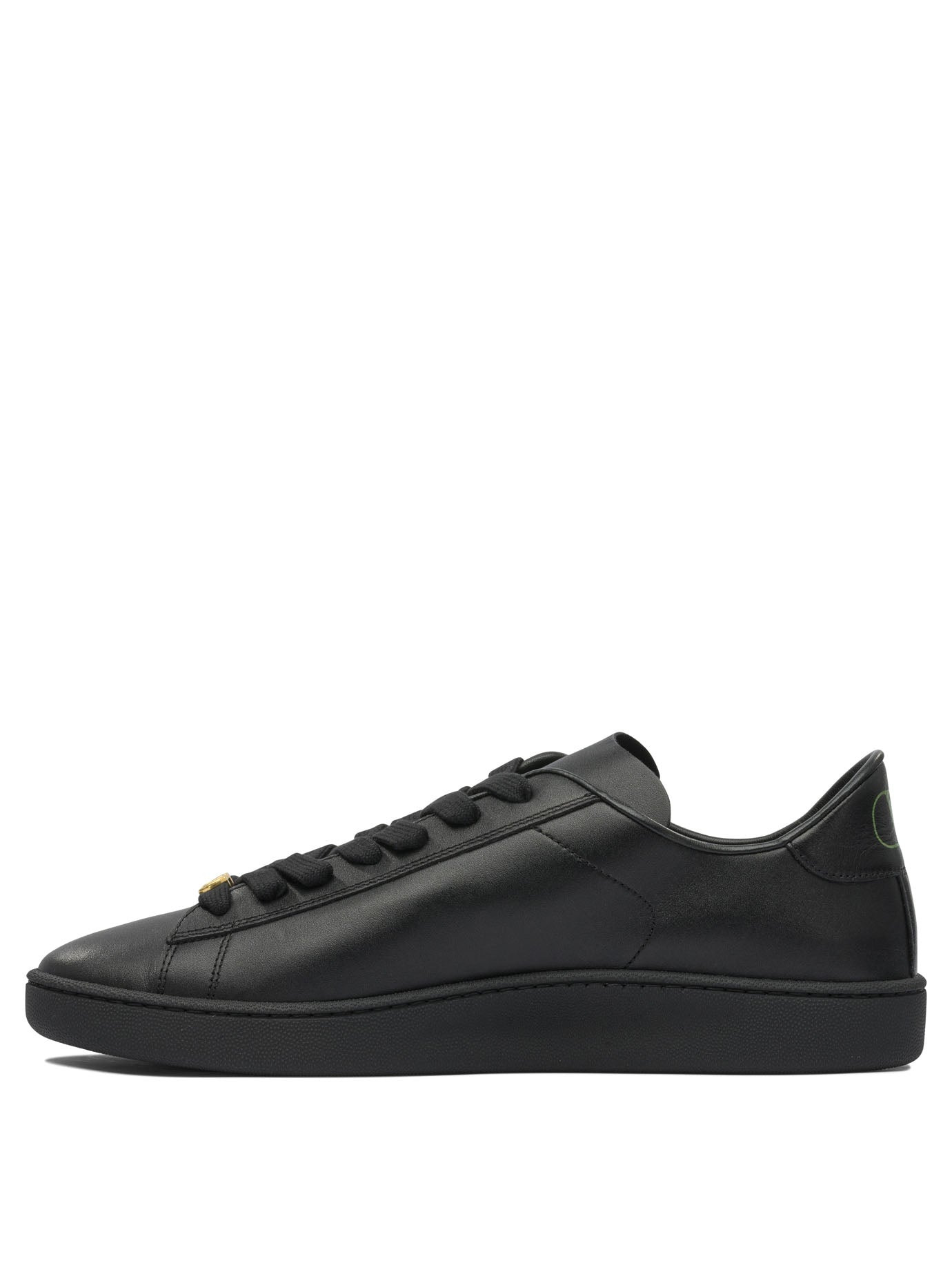 Valentino Garavani "royco" Sneakers - 3