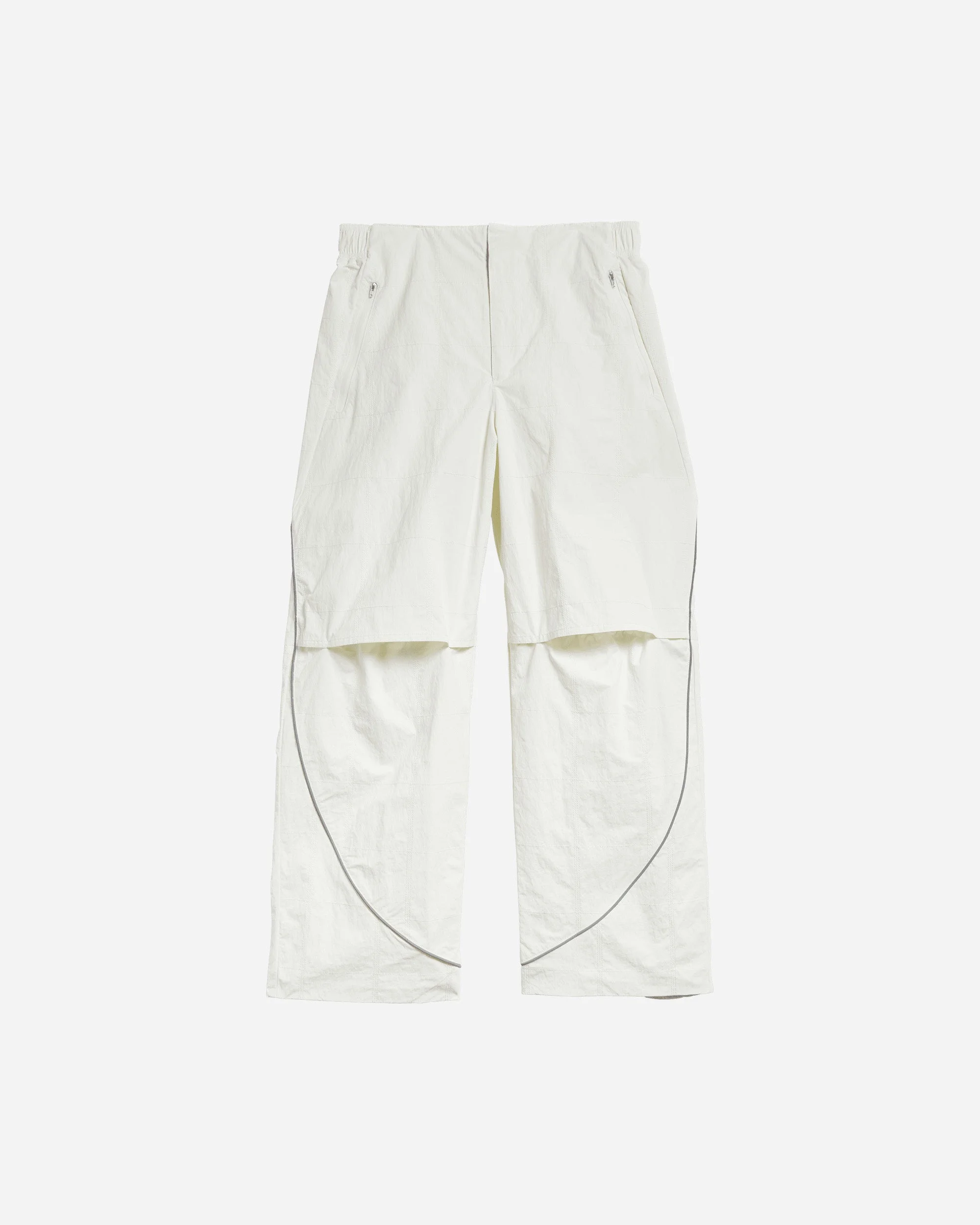 adidas Originals x OG L.A. Shield Pant - 1