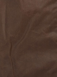 View image 8