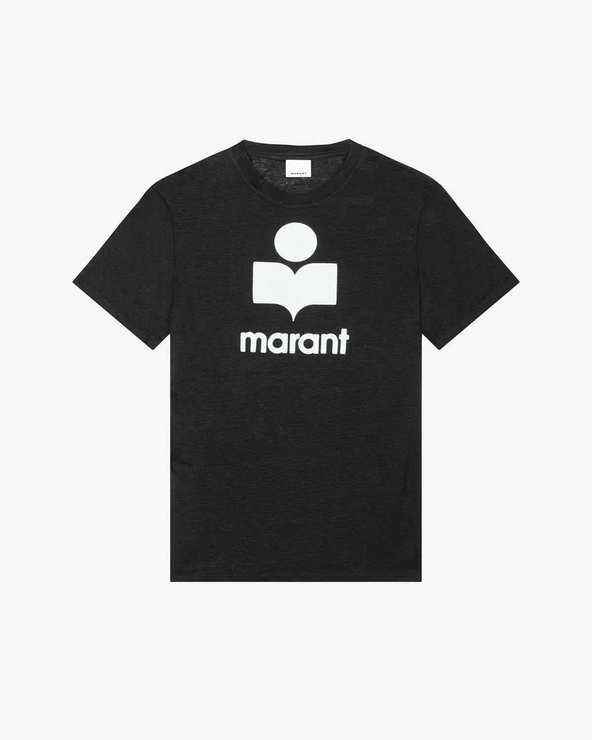KARMAN TEE-SHIRT - 1