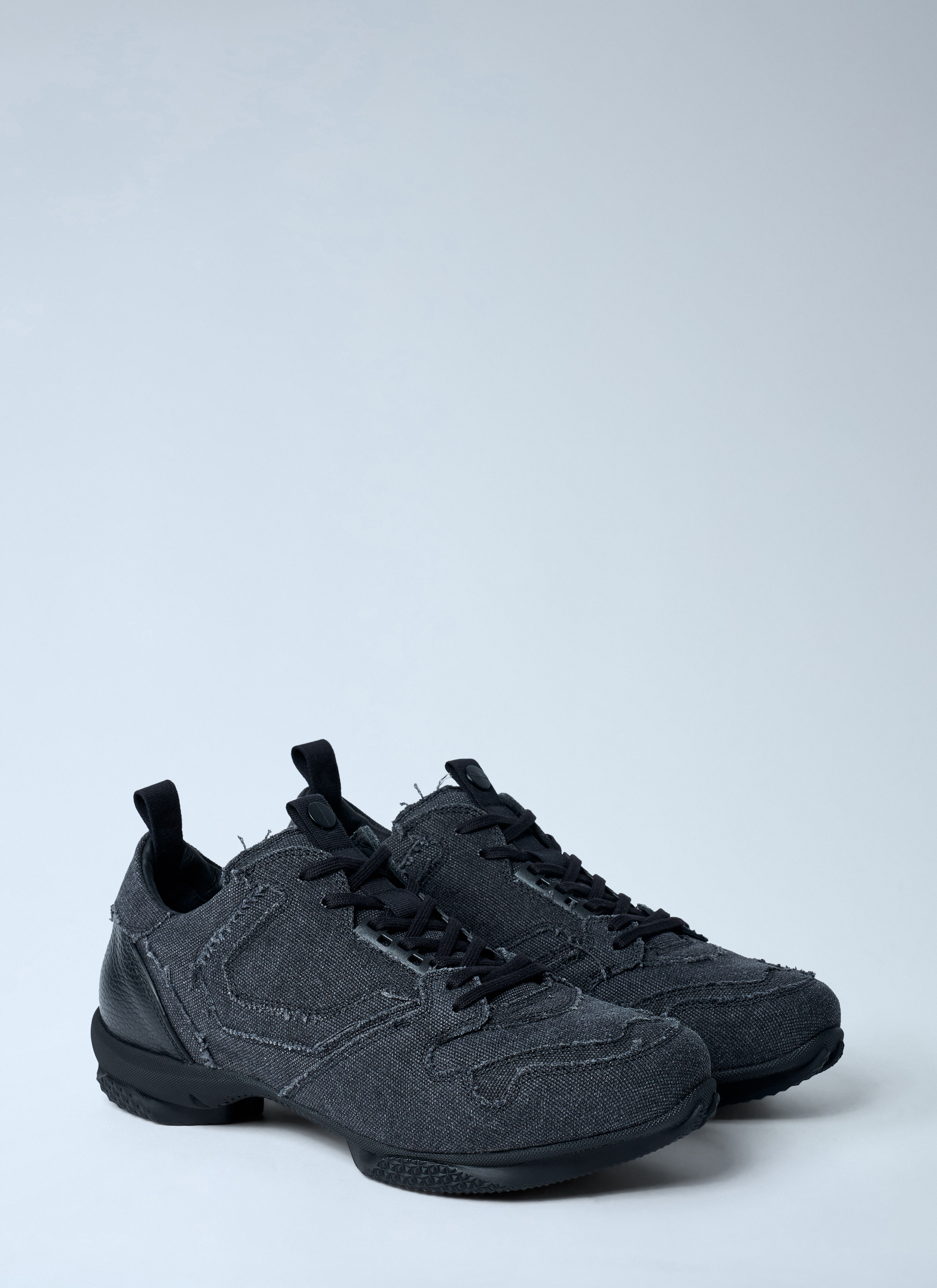 Ostro Sneakers - 2
