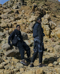 View image 8
