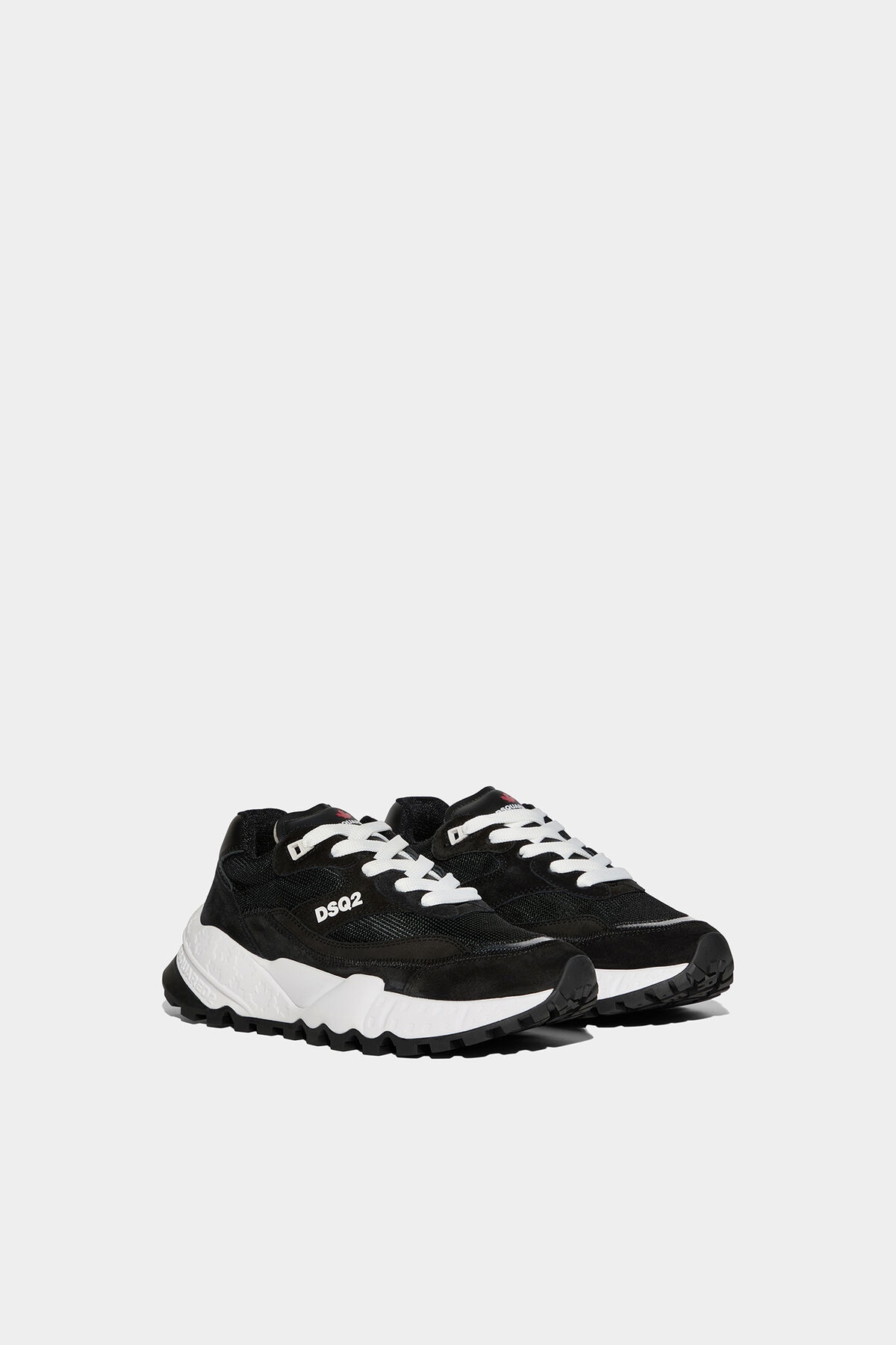 FREE SNEAKERS - 3
