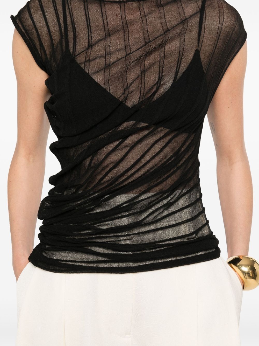 tittle Reversible top ビスチェ Amazon.com: ZXUZKEA Corset Tops for Women Summer Lace Corset