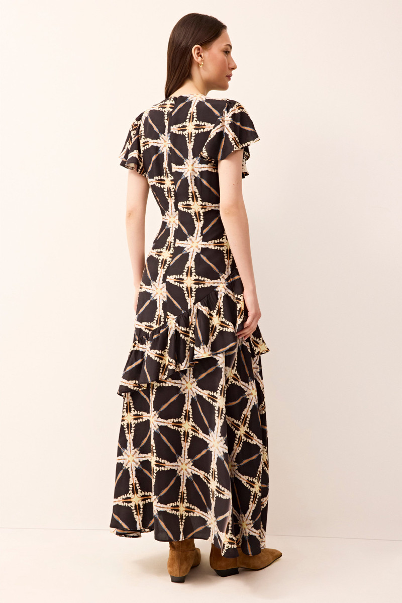QUINBY DRESS 5