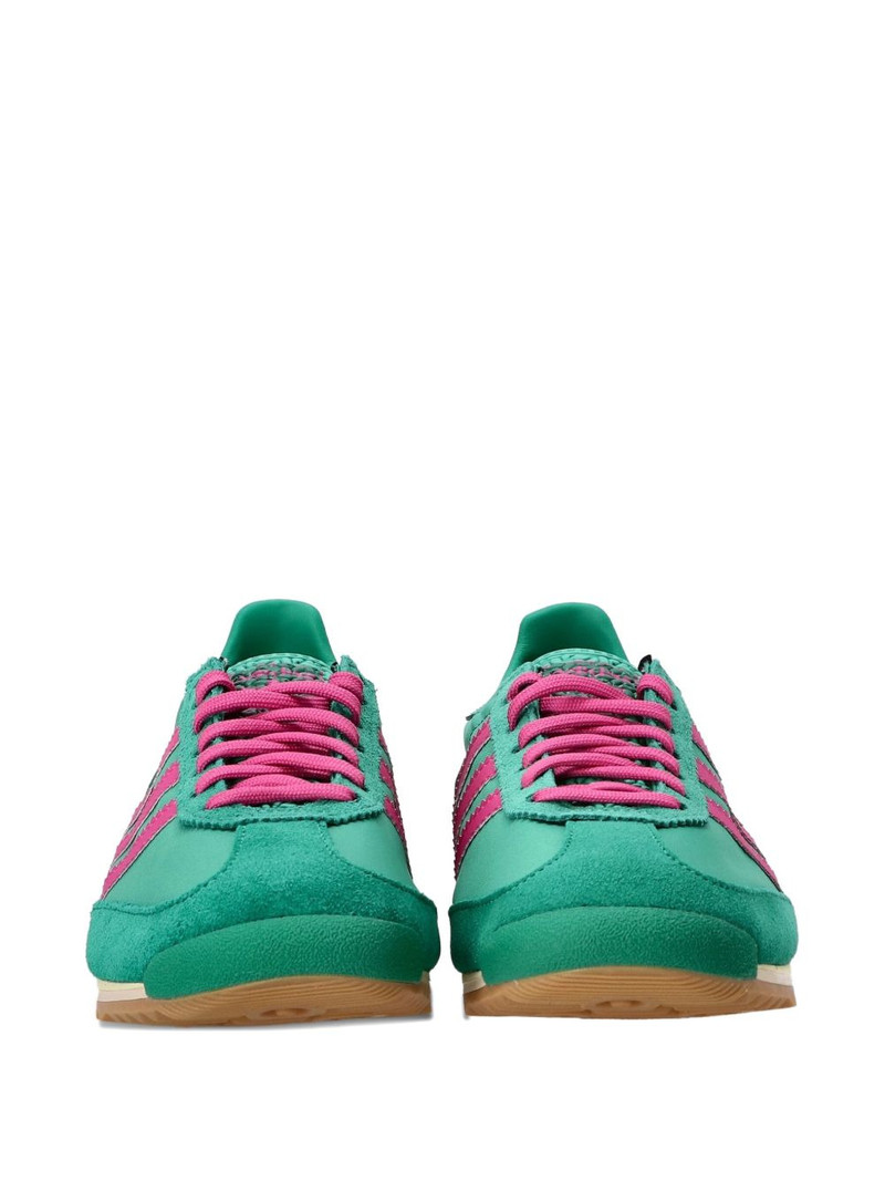 SL 72 sneakers 5