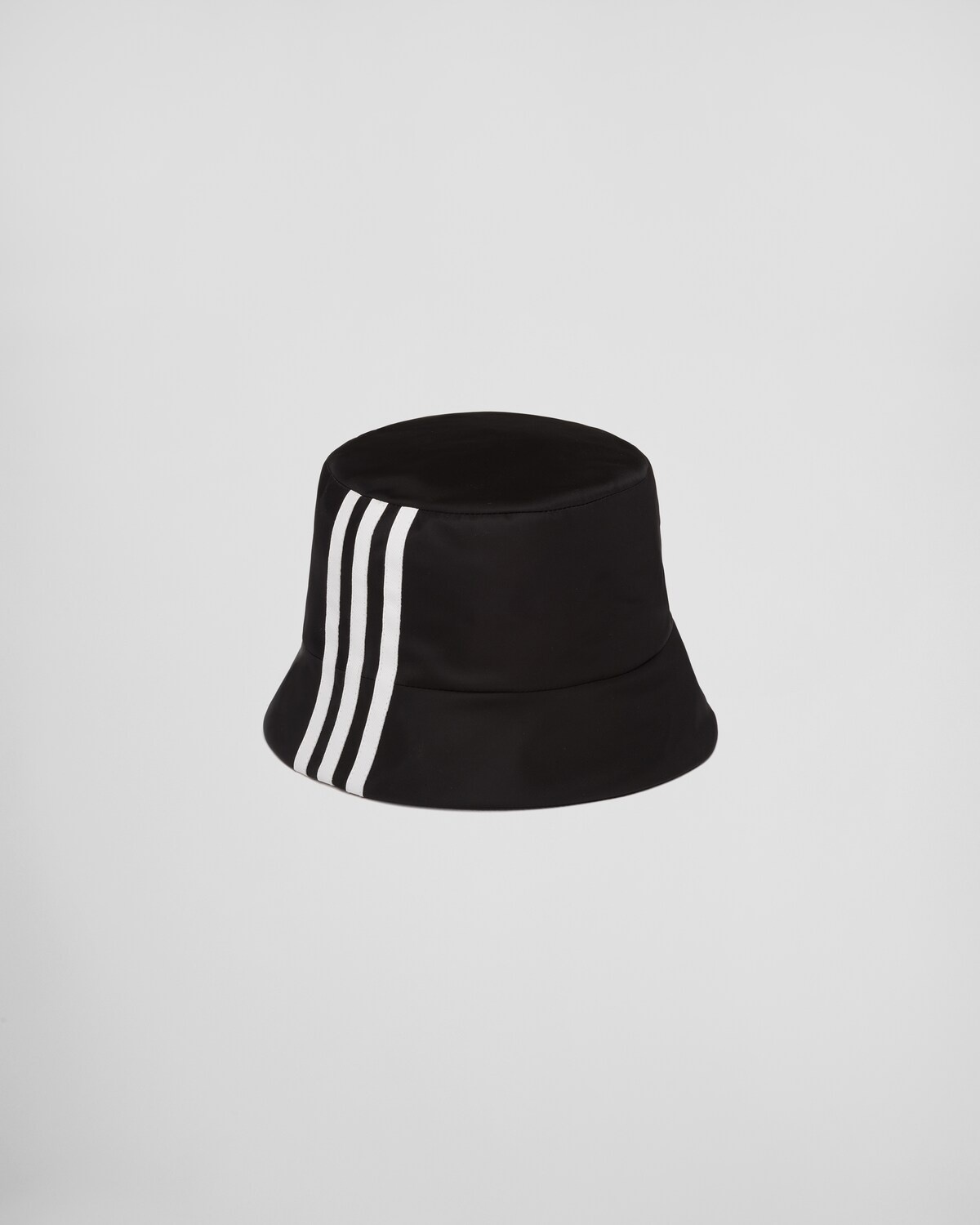 adidas for Prada Re-Nylon bucket hat - 2