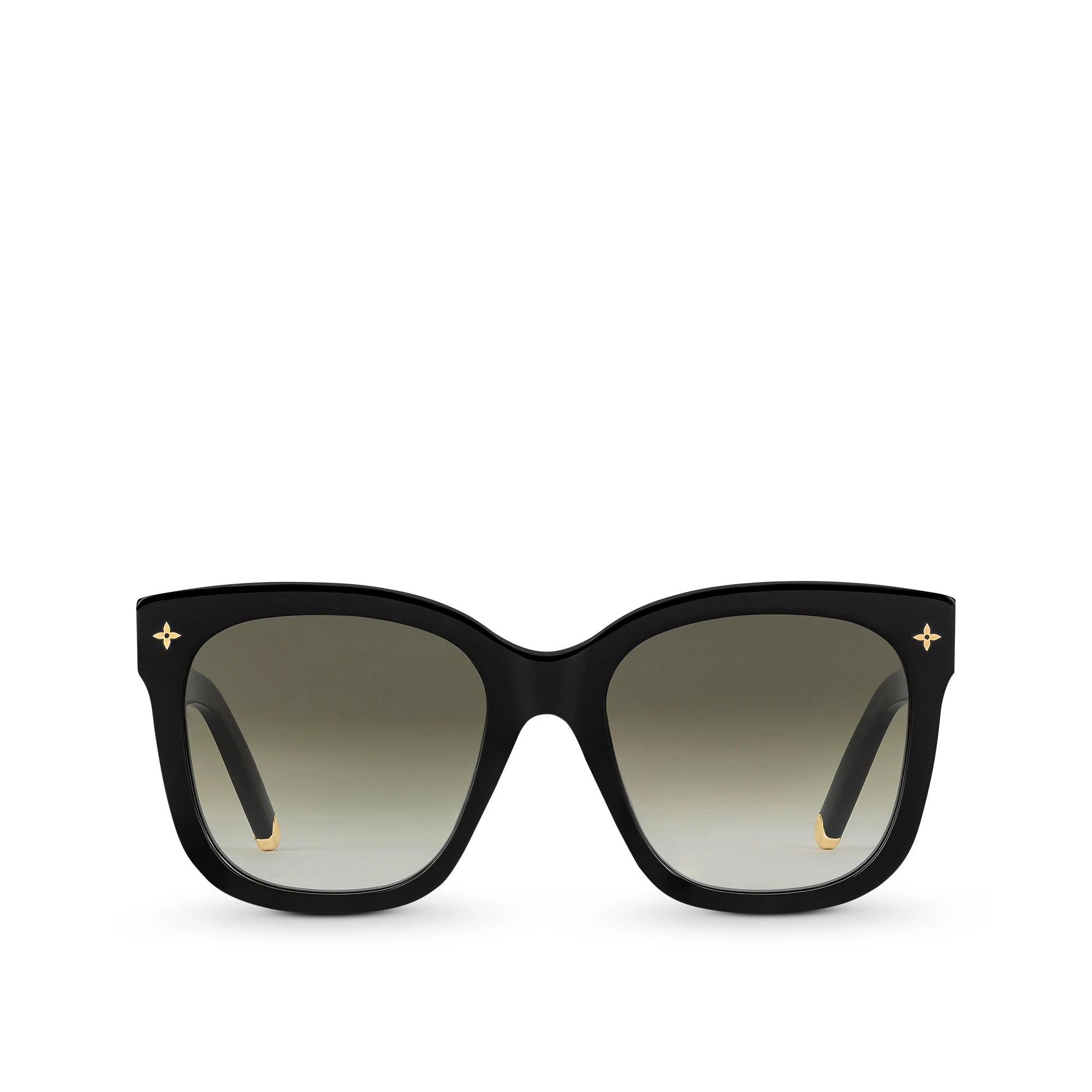 My Monogram Cat Eye Sunglasses - 6